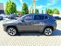 Jeep Compass Limited 1.4 MultiAir Automatik Allrad Grau - thumbnail 11
