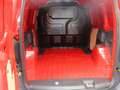 Ford Transit Courier 1.5 TDCi 75CV Van Rosso - thumbnail 9