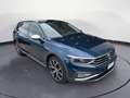 Volkswagen Passat Alltrack Alltrack 2.0 TDI 190 CV 4MOTION Azul - thumbnail 3