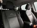 Ford EcoSport 1.0 EcoBoost Active 125 Gris - thumbnail 14