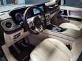 Mercedes-Benz G 63 AMG *Magno Platin| G Manufaktur| Night II* siva - thumbnail 6