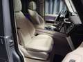 Mercedes-Benz G 63 AMG *Magno Platin| G Manufaktur| Night II* Grau - thumbnail 18
