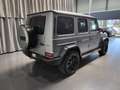 Mercedes-Benz G 63 AMG *Magno Platin| G Manufaktur| Night II* siva - thumbnail 4