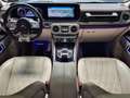 Mercedes-Benz G 63 AMG *Magno Platin| G Manufaktur| Night II* siva - thumbnail 10