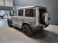 Mercedes-Benz G 63 AMG *Magno Platin| G Manufaktur| Night II* siva - thumbnail 5