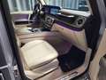 Mercedes-Benz G 63 AMG *Magno Platin| G Manufaktur| Night II* Grau - thumbnail 17