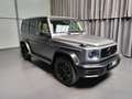 Mercedes-Benz G 63 AMG *Magno Platin| G Manufaktur| Night II* siva - thumbnail 3