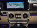 Mercedes-Benz G 63 AMG *Magno Platin| G Manufaktur| Night II* siva - thumbnail 12