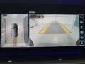 Mercedes-Benz G 63 AMG *Magno Platin| G Manufaktur| Night II* siva - thumbnail 13