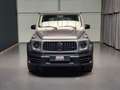 Mercedes-Benz G 63 AMG *Magno Platin| G Manufaktur| Night II* siva - thumbnail 2