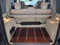 Mercedes-Benz G 63 AMG *Magno Platin| G Manufaktur| Night II* Grau - thumbnail 19