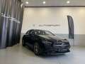 Mercedes-Benz A 180 A 180 Automatic Premium AMG Line Nero - thumbnail 1