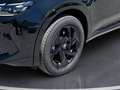 Alfa Romeo Junior Ibrida 1.2 Hybrid eDCT6 Schwarz - thumbnail 5