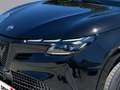 Alfa Romeo Junior Ibrida 1.2 Hybrid eDCT6 Schwarz - thumbnail 4