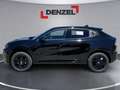 Alfa Romeo Junior Ibrida 1.2 Hybrid eDCT6 Schwarz - thumbnail 2