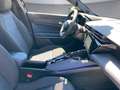 Alfa Romeo Junior Ibrida 1.2 Hybrid eDCT6 Schwarz - thumbnail 8