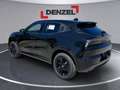 Alfa Romeo Junior Ibrida 1.2 Hybrid eDCT6 Schwarz - thumbnail 3