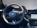 Alfa Romeo Junior Ibrida 1.2 Hybrid eDCT6 Schwarz - thumbnail 7