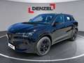 Alfa Romeo Junior Ibrida 1.2 Hybrid eDCT6 Schwarz - thumbnail 1