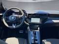 Alfa Romeo Junior Ibrida 1.2 Hybrid eDCT6 Schwarz - thumbnail 6