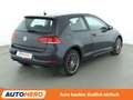 Volkswagen Golf 1.6 TDI Trendline BM *CAM*KLIMA* Grau - thumbnail 6