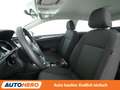 Volkswagen Golf 1.6 TDI Trendline BM *CAM*KLIMA* Grau - thumbnail 10