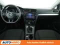 Volkswagen Golf 1.6 TDI Trendline BM *CAM*KLIMA* Grau - thumbnail 12