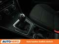 Volkswagen Golf 1.6 TDI Trendline BM *CAM*KLIMA* Grau - thumbnail 24
