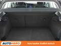 Volkswagen Golf 1.6 TDI Trendline BM *CAM*KLIMA* Grau - thumbnail 17