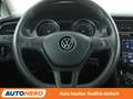 Volkswagen Golf 1.6 TDI Trendline BM *CAM*KLIMA* Grau - thumbnail 19