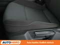 Volkswagen Golf 1.6 TDI Trendline BM *CAM*KLIMA* Grau - thumbnail 26