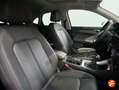Audi Q3 S+line+35+TDI+110kW+%28150CV%29+S+tronic Negro - thumbnail 11