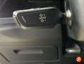 Audi Q3 S+line+35+TDI+110kW+%28150CV%29+S+tronic Negro - thumbnail 21