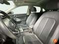 Audi Q3 S+line+35+TDI+110kW+%28150CV%29+S+tronic Negro - thumbnail 10