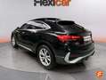 Audi Q3 S+line+35+TDI+110kW+%28150CV%29+S+tronic Negro - thumbnail 5