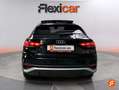 Audi Q3 S+line+35+TDI+110kW+%28150CV%29+S+tronic Negro - thumbnail 7