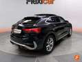 Audi Q3 S+line+35+TDI+110kW+%28150CV%29+S+tronic Negro - thumbnail 8