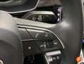 Audi Q3 S+line+35+TDI+110kW+%28150CV%29+S+tronic Negro - thumbnail 24