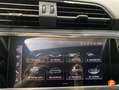 Audi Q3 S+line+35+TDI+110kW+%28150CV%29+S+tronic Negro - thumbnail 18