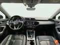 Audi Q3 S+line+35+TDI+110kW+%28150CV%29+S+tronic Negro - thumbnail 14