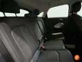 Audi Q3 S+line+35+TDI+110kW+%28150CV%29+S+tronic Negro - thumbnail 13