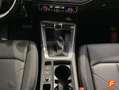 Audi Q3 S+line+35+TDI+110kW+%28150CV%29+S+tronic Negro - thumbnail 17