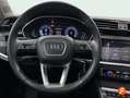 Audi Q3 S+line+35+TDI+110kW+%28150CV%29+S+tronic Negro - thumbnail 15