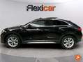 Audi Q3 S+line+35+TDI+110kW+%28150CV%29+S+tronic Negro - thumbnail 4
