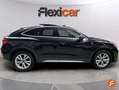 Audi Q3 S+line+35+TDI+110kW+%28150CV%29+S+tronic Negro - thumbnail 9