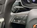 Audi Q3 S+line+35+TDI+110kW+%28150CV%29+S+tronic Negro - thumbnail 23