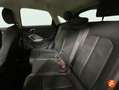 Audi Q3 S+line+35+TDI+110kW+%28150CV%29+S+tronic Negro - thumbnail 12