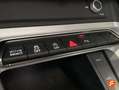 Audi Q3 S+line+35+TDI+110kW+%28150CV%29+S+tronic Negro - thumbnail 20
