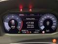 Audi Q3 S+line+35+TDI+110kW+%28150CV%29+S+tronic Negro - thumbnail 16