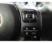Lexus NX 300 300h Executive Kick Power+ Navigation 4WD Gris - thumbnail 28